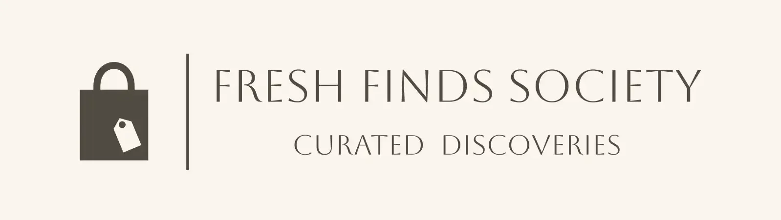 Discover the story behind Fresh Finds Society &mdash; your go-to hub for curated product recommendations, smart shopping tips, and lifestyle finds. Learn more about our mission and what drives us.